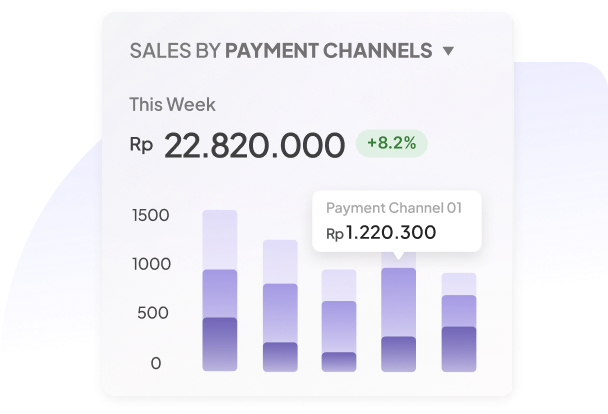 reconciliation-descsription-mobile