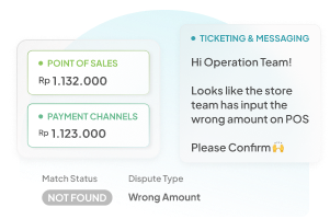 reconciliation-descsription-mobile