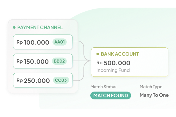 reconciliation-descsription-mobile